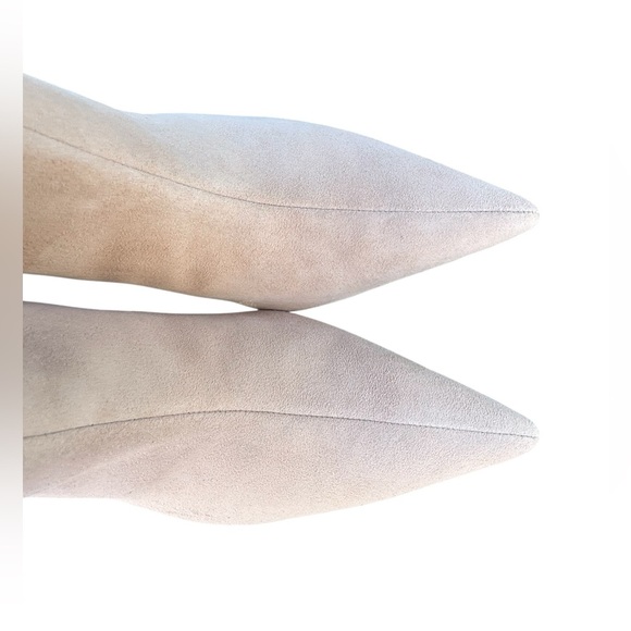 NIB Seychelles Game Changer Ankle
Boots - Picture 10 of 15